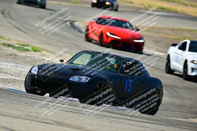 media/May-24-2025-Turn8 Trackdays (Sat) [[034586b55d]]/6 Beginner/Session 1 (On Ramp)/